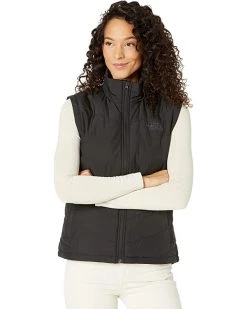 The North Face Coats & Outerwear Tamburello Vest -The North Face shop 71vlgLPg3nL. AC SR736920