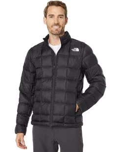 The North Face Coats & Outerwear Thermoball Super Jacket -The North Face shop 71vmNazRZsL. AC SR736920