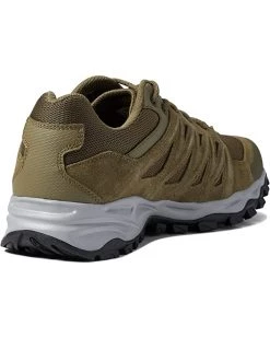 The North Face Hiking Truckee -The North Face shop 71vod7HiT8L. AC SR736920