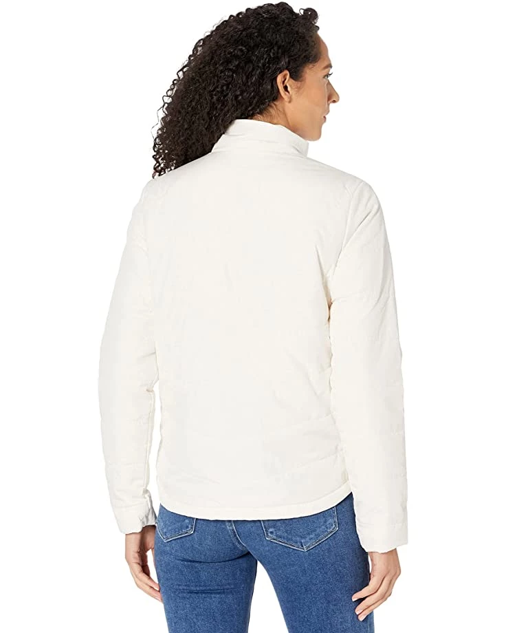 The North Face Coats & Outerwear Tamburello Jacket 4 The North Face Coats & Outerwear Tamburello Jacket - Image 2