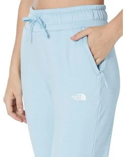 The North Face Pants Canyonlands Joggers -The North Face shop 71vxyKPThHL. AC SR736920