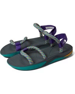 The North Face Sandals Skeena Outdoor Sandal -The North Face shop 71w5qcbEi2L. AC SR736920