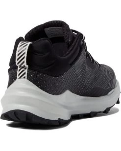 The North Face Hiking Vectiv Fastpack Futurelight 13 The North Face Hiking Vectiv Fastpack Futurelight -The North Face shop 71w6OgSXtmL. AC SR736920