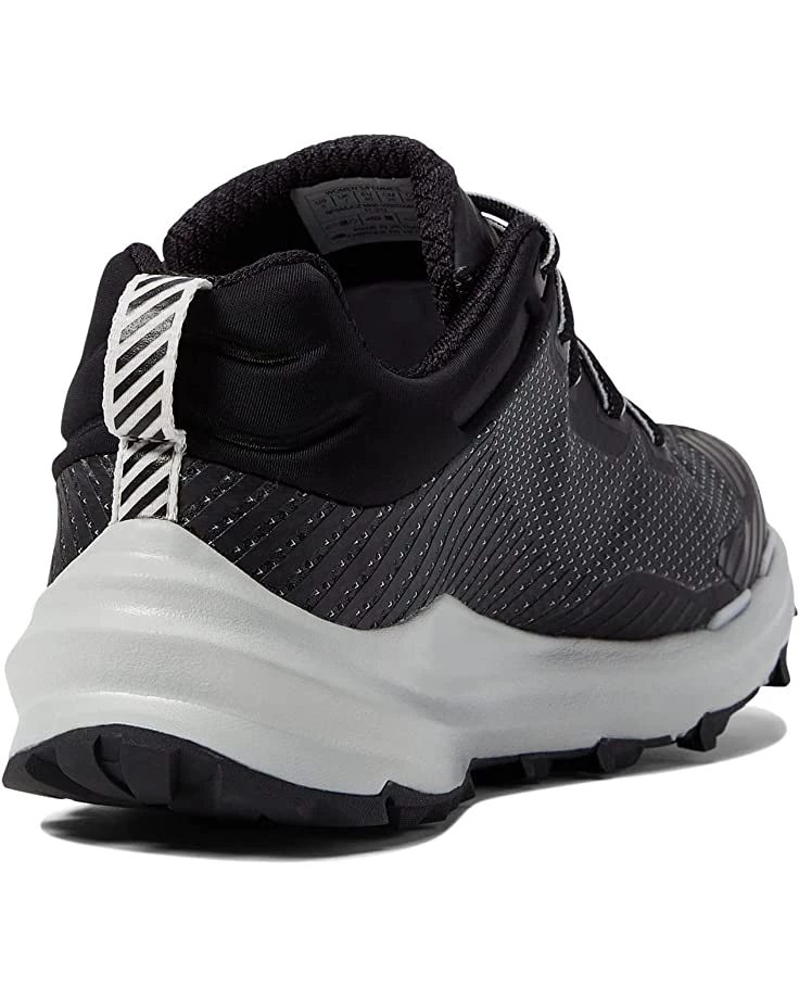 The North Face Hiking Vectiv Fastpack Futurelight 7 The North Face Hiking Vectiv Fastpack Futurelight - Image 5