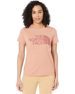 The North Face Shirts & Tops Half Dome Tri-Blend Short Sleeve Tee 18 The North Face Shirts & Tops Half Dome Tri-Blend Short Sleeve Tee -The North Face shop 71w6YUttISL. AC SR736920