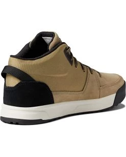 The North Face Sneakers & Athletic Shoes Larimer Sport CVS Waterproof -The North Face shop 71w7w5edNNL. AC SR736920