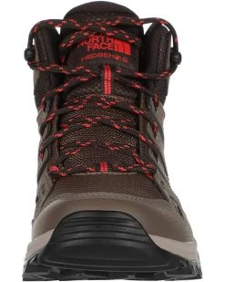 The North Face Hiking Hedgehog Fastpack II Mid Waterproof 15 The North Face Hiking Hedgehog Fastpack II Mid Waterproof -The North Face shop 71wGfbuUueL. AC SR736920