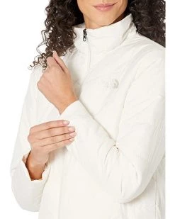 The North Face Coats & Outerwear Tamburello Jacket 14 The North Face Coats & Outerwear Tamburello Jacket -The North Face shop 71wL5DZpdmL. AC SR736920