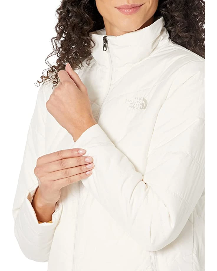 The North Face Coats & Outerwear Tamburello Jacket 5 The North Face Coats & Outerwear Tamburello Jacket - Image 3