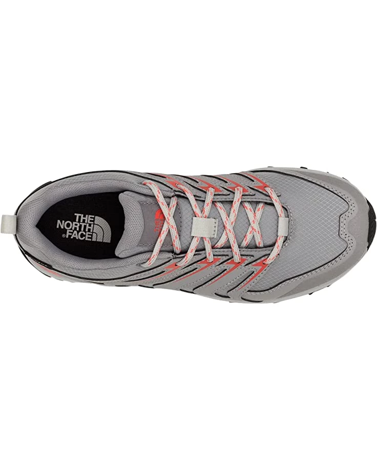 The North Face Hiking Venture Fasthike II Waterproof 4 The North Face Hiking Venture Fasthike II Waterproof - Image 2