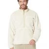 The North Face Coats & Outerwear Extreme Pile Pullover -The North Face shop 71wNRdN GNL. AC SR736920