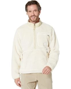 The North Face Coats & Outerwear Extreme Pile Pullover