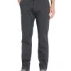 The North Face Motion Pants 1 The North Face Motion Pants -The North Face shop 71wPVjcryhL. AC SR736920