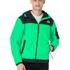 The North Face Coats & Outerwear Highrail Bomber Jacket