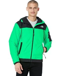 The North Face Coats & Outerwear Highrail Bomber Jacket