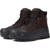 The North Face Boots Snowfuse