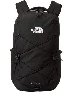 The North Face Backpacks Women's Jester Backpack -The North Face shop 71wT ou2y5L. AC SR736920