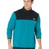 The North Face Coats & Outerwear TKA Glacier 1/4 Zip