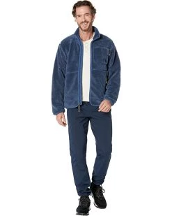 The North Face Coats & Outerwear Extreme Pile Full Zip Jacket 10 The North Face Coats & Outerwear Extreme Pile Full Zip Jacket -The North Face shop 71wYxSIj FL. AC SR736920