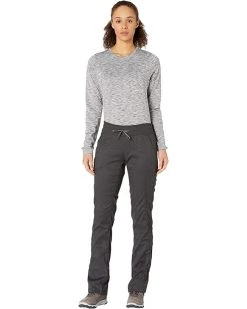 The North Face Aphrodite 2.0 Pants 13 The North Face Aphrodite 2.0 Pants -The North Face shop 71wg76mjSsL. AC SR736920