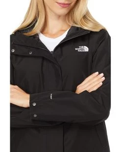 The North Face Coats & Outerwear Woodmont Jacket 9 The North Face Coats & Outerwear Woodmont Jacket -The North Face shop 71wgSvPEjBL. AC SR736920