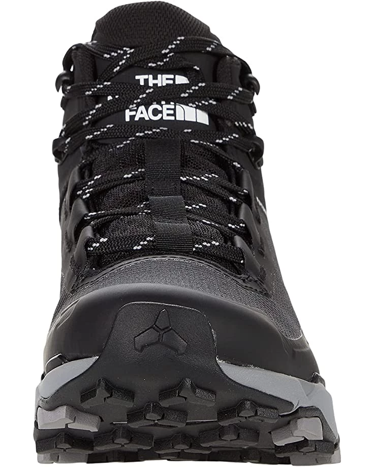 The North Face Hiking Vectiv Exploris Mid Futurelight 8 The North Face Hiking Vectiv Exploris Mid Futurelight - Image 6