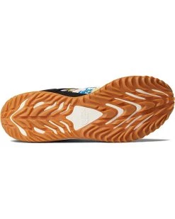 The North Face Hiking Vectiv Escape IWD -The North Face shop 71wmfXcGBsL. AC SR736920