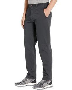 The North Face Motion Pants -The North Face shop 71woR 7EkL. AC SR736920