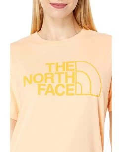 The North Face Shirts & Tops Half Dome Cotton Short Sleeve Tee -The North Face shop 71wpQdvtaaL. AC SR736920