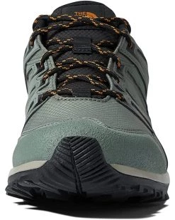 The North Face Hiking Venture Fasthike II Waterproof -The North Face shop 71x0AOqWAmL. AC SR736920