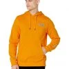 The North Face Hoodies & Sweatshirts Graphic Injection Pullover Hoodie -The North Face shop 71x1CI8e7iL. AC SR736920