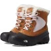 The North Face Kids Boots Shellista Extreme (Toddler/Little Kid/Big Kid) -The North Face shop 71x4GwPGRyL. AC SR736920