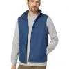 The North Face Coats & Outerwear Standard Insulated Vest -The North Face shop 71x4TEGxwvL. AC SR736920