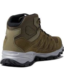 The North Face Hiking Truckee Mid 14 The North Face Hiking Truckee Mid -The North Face shop 71x9IsgurFL. AC SR736920