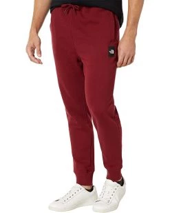 The North Face Pants Box NSE Joggers -The North Face shop 71xQuwMrBOL. AC SR736920