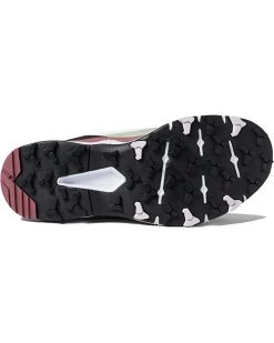 The North Face Hiking Vectiv Taraval -The North Face shop 71xUbzBC6lL. AC SR736920