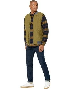 The North Face Coats & Outerwear Cuchillo Insulated Vest 12 The North Face Coats & Outerwear Cuchillo Insulated Vest -The North Face shop 71xdrQ0AnkL. AC SR736920