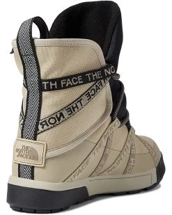 The North Face Boots Sierra Sport Lace Waterproof -The North Face shop 71xuLJ8L8EL. AC SR736920