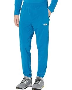 The North Face Wander Pants -The North Face shop 71xyU3nR2oL. AC SR736920