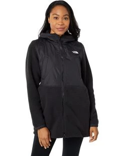 The North Face Coats & Outerwear Royal Arch Parka -The North Face shop 71y EU3boCL. AC SR736920