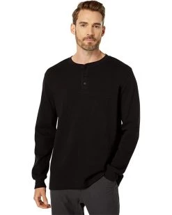 The North Face Shirts & Tops Waffle Long Sleeve Henley -The North Face shop 71y3yceIZkL. AC SR736920