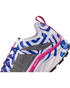 The North Face Sneakers & Athletic Shoes Vectic Infinite x Elvira -The North Face shop 71y6GMh6ZEL. AC SR736920