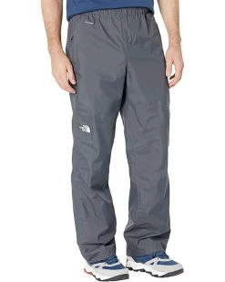 The North Face Outerwear Pants and Sets Antora Rain Pants -The North Face shop 71y8y3eUmsL. AC SR736920