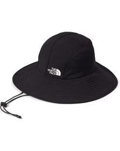 The North Face Hats Women's Horizon Breeze Brimmer 9 The North Face Hats Women's Horizon Breeze Brimmer -The North Face shop 71y94O7mViL. AC SR736920