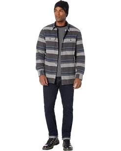 The North Face Shirts & Tops Arroyo Flannel Shirt -The North Face shop 71yDhgY5sGL. AC SR736920