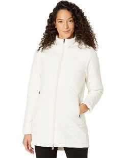 The North Face Coats & Outerwear Tamburello Parka