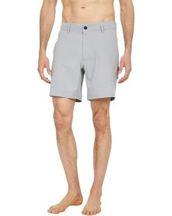The North Face Swimwear Rolling Sun Packable Shorts - Short Length