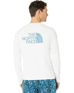The North Face Swimwear Class V Water Top -The North Face shop 71yJ20nkgBL. AC SR736920