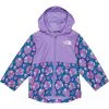 The North Face Kids Coats & Outerwear Zipline Rain Jacket (Infant) -The North Face shop 71yKYhY3UoL. AC SR736920