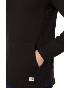 The North Face Hoodies & Sweatshirts TNF™ Terry Hoodie -The North Face shop 71yPnN3axPL. AC SR736920